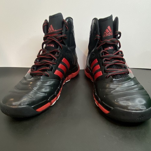 Adidas adi pure crazy ghost - adi,