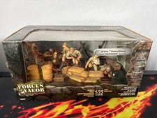 FORCES OF VALOR-UK Army 7th