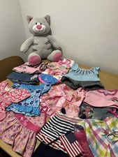 Official Build-A-Bear Workshop