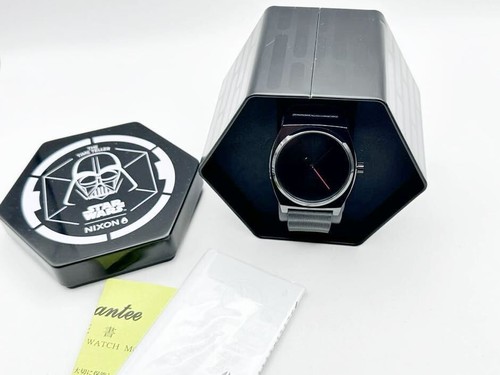 Unused rare nixon - unused,