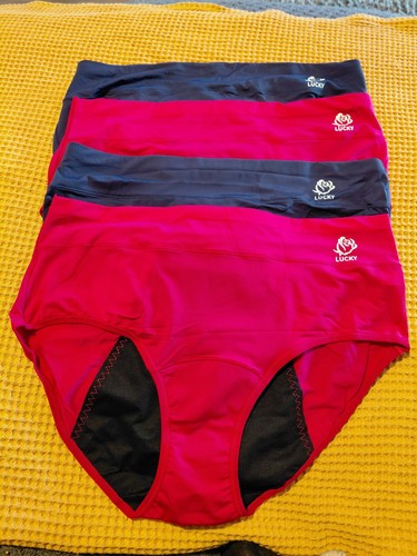 Ladies nice nylon - nice,