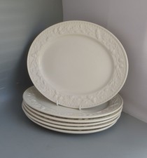 Set of Six Royal Stafford
