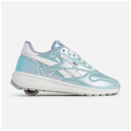 Heelys sneaker reebok - heelys,