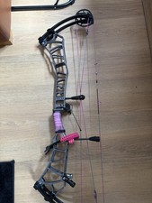 Topoint pro reliance - topoint,