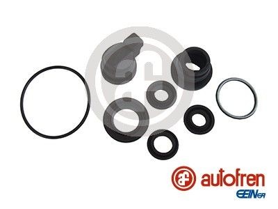 Repair kit brake master - kit,,