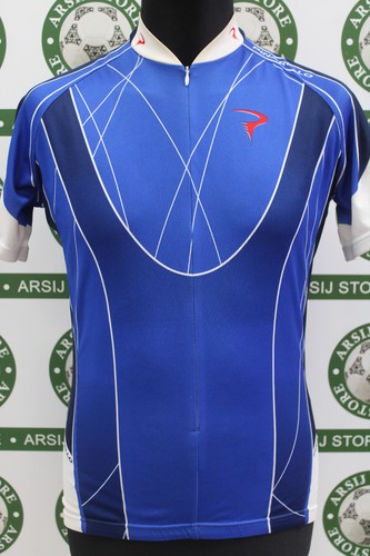 Cycling jersey pinarello - cycling,