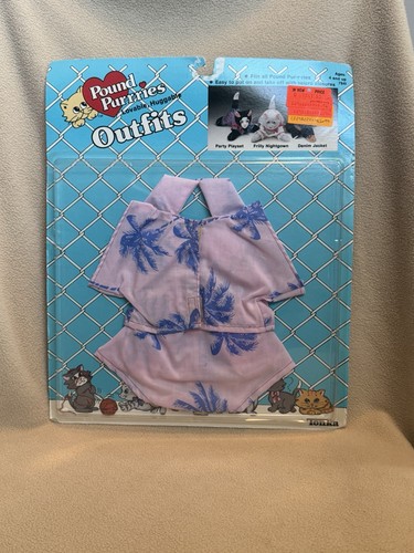 Vintage tonka nip - vintage,