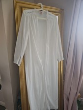 Ladies Vintage St Michael