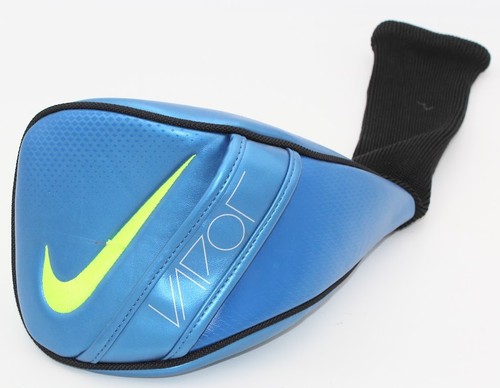 Nike vapor fly driver - nike,