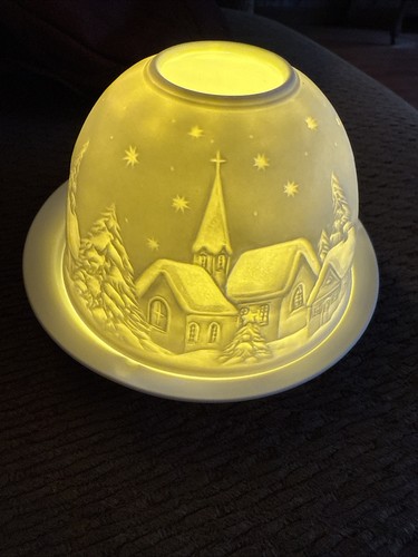 Love this design xmas - love,