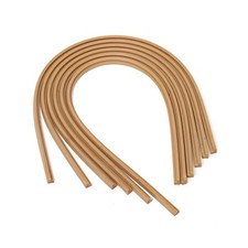 Pool Table Cushions For Pool Table Maintenance Rebound The Ball With Force