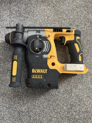 Dewalt dch273n 18v - dch273n, xr