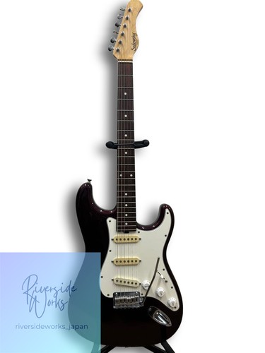 Suhr sadowsky classic - r1,