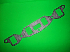 Ford Escort Fiesta FWD inlet