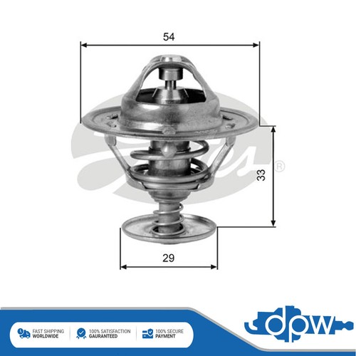 Fits defender discovery 3 - discovery, 9-3