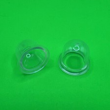 STIHL FUEL PRIMER BULB HL75