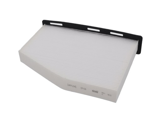 Corteco 21653024 filter - corteco,