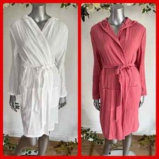 Marks & Spencer Dressing Gown