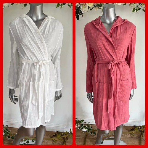 Marks spencer dressing - dressing, gown
