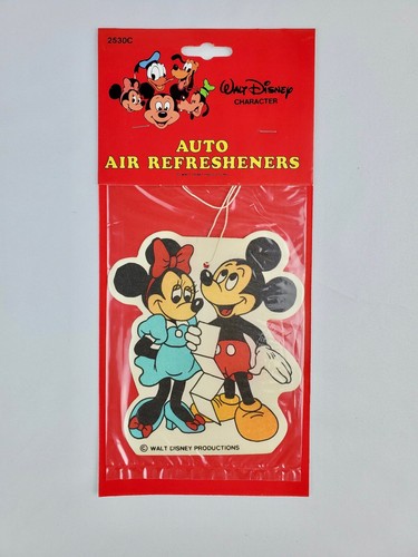 1980 vintage walt disney - vintage,