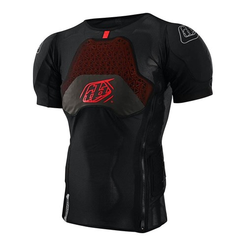 Troy lee designs 2025 - troy,