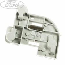 Genuine Ford Mondeo Mk4 Rear