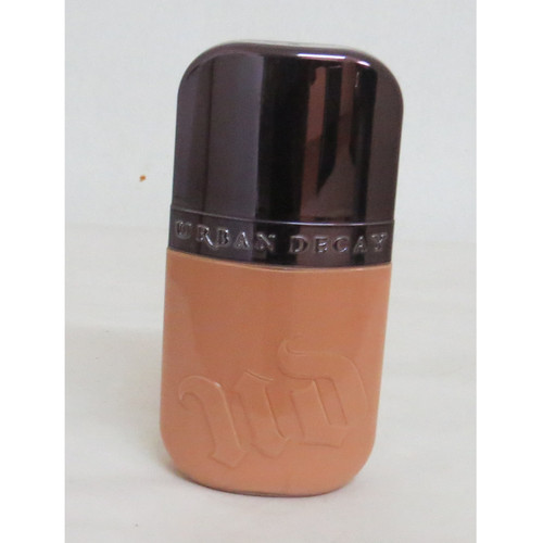 Urban decay face - decay, bond