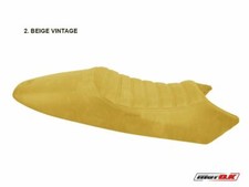 Ducati Monster 400 600 620 695