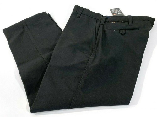 Nwot mens 44x30 workrite - nwot, fire
