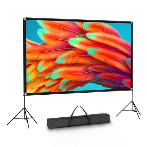 100 120 projector - 100/120",
