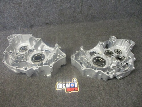 Yamaha yzf250 2019 2020 - yzf250, 2019-2020