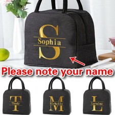 Personalised Custom names Text