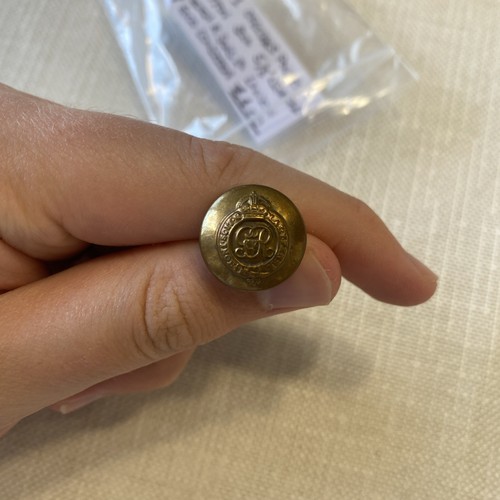 Ww1 officers pocket - ww1,