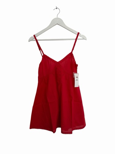 Urban outfitters celila dress - urban,