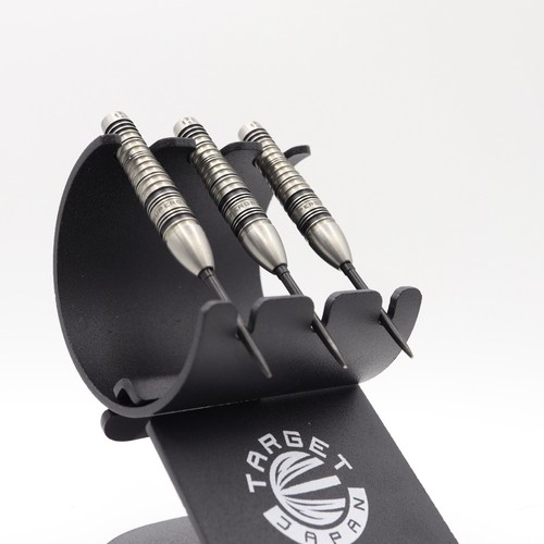 Harrows darts supergrip bomb - harrows,