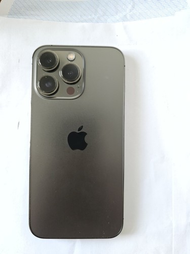 Iphone pro 256gb - iphone,