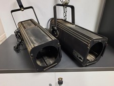 CCT Minuette Profile Stage Light - Pair