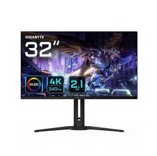Gigabyte AORUS FO32U2P 32"