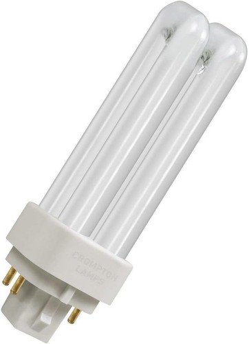 Energy saving 10w plc bulb - 10w,
