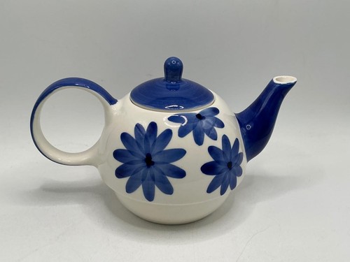 Whittard chelsea tea - of,
