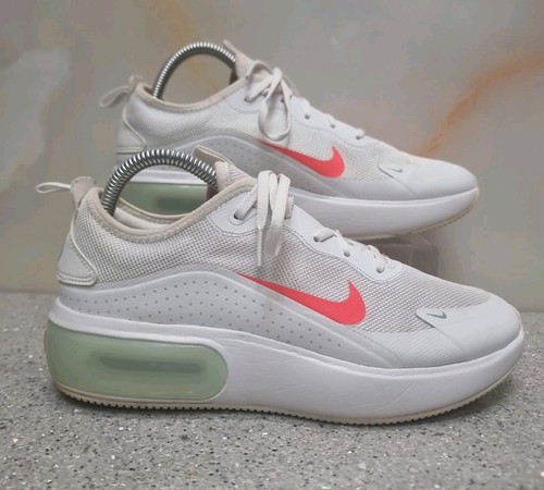 Nike air max - dia, women's
