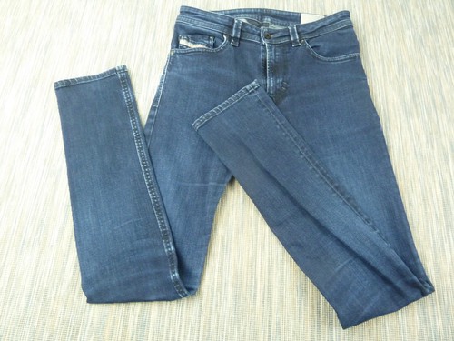 Diesel jeans mens w29 - mens, l32