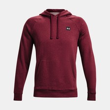 Under Armour UA Rival Fleece
