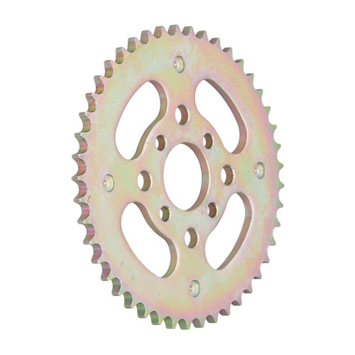 Motorcycle rear chain - ⁺motorcycle,