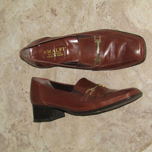 Amalfi rangoni dark - by,