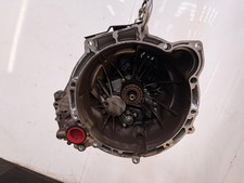 FORD KA+ MK3 2016-2020 1.2L 5