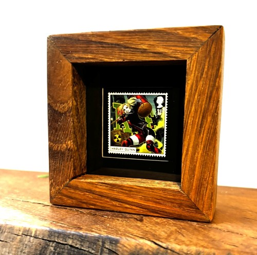 Handmade reclaimed oak - reclaimed, harley