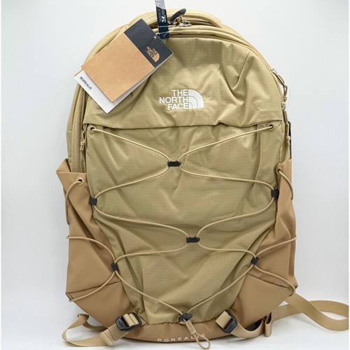 The north face womens borealis - womens,