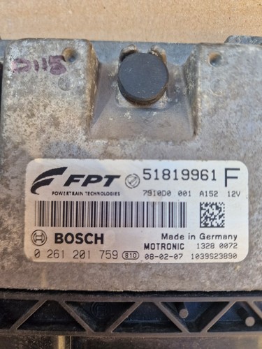 2008 fiat 500 - fiat, 1.4