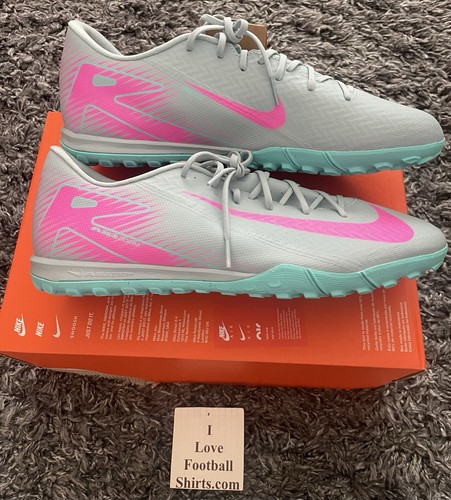 Nike air zoom mercurial vapor - zoom,